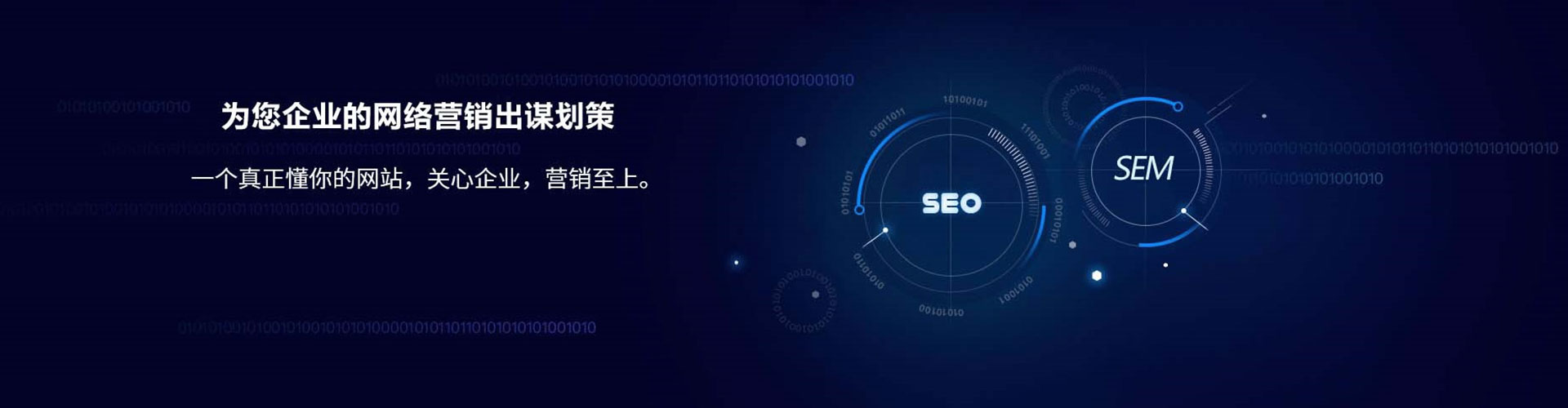 康乐sem投放